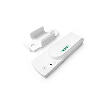 Thingking - IoT&PPE WEBSHOP