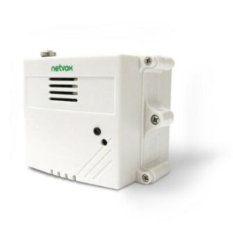 Thingking - IoT&PPE WEBSHOP