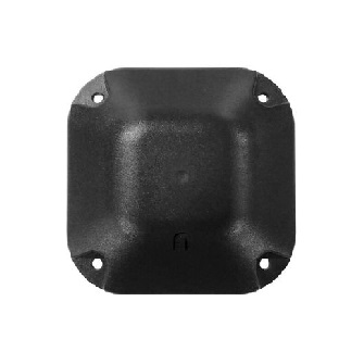 Thingking - IoT&PPE WEBSHOP