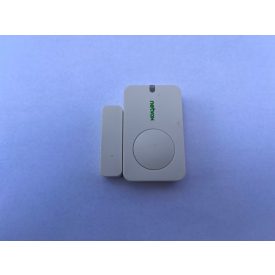 Ajtónyitás érzékelő belső antennával