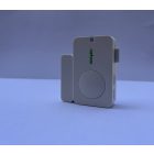 Ajtónyitás érzékelő