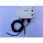 Impulzus számláló