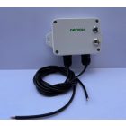 Impulzus számláló