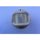 Foglaltság, hőmérséklet, fény érzékelő