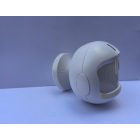 Foglaltság, hőmérséklet, fény érzékelő